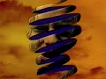 Entombed - Wolverine Blues [Official Video]