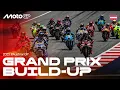 Download Lagu MotoGP Grand Prix Build-Up | 2025 Austrian GP