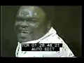 Freddie King - Going Down
