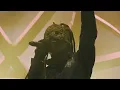 SLIPKNOT - People = Shit (Live at Resurrection Fest EG 2025)