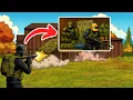 Download Lagu This Toxic Clan KICKED Me From The Group! - DayZ