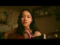 billie bossa nova - billie eilish (cover)