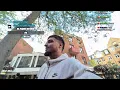 Download Lagu 🔴IRL: PRANKS MET ROUAND IN EINDHOVEN!🇳🇱😱