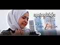 Download Lagu Pilot - Sepanjang Hidupku \