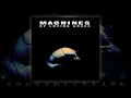 MACHINES OF LOVING GRACE - Butterfly Wings