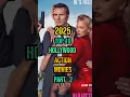 Download Lagu 2025 new Hollywood movies Hindi dubbed|2025 new Hollywood movies  Hindi dubbed | Hollywood movies