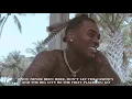 Kevin Gates - Vlog 1: Puerto Rico Luv “La Isla Del Encanto” [Official Vlog]