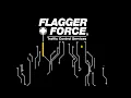 Flagger Force 10