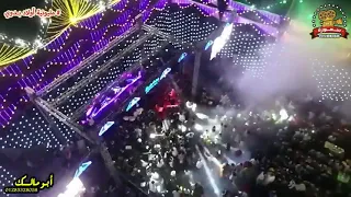 اسمع ابن الاكابر واحلي اغنية ياريتك معايا ياحبيبي 