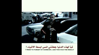 افجر حالات واتس مهرجانات 2021 مهرحان انا مش شايف انا سكران 