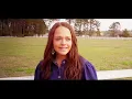 Brantley Brown - When A Cowboy Prays Official Cover Video