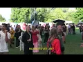 Download Lagu AHOY-RTV -MUZIEKTEEVEE-LIVE; SYNERGY ART FESTIAVAL 2025 MET ,,THE SUBS,,