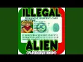 Download Lagu Illegal Alien (Parody of Titanium) MP3
