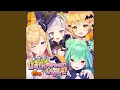Lagu 今宵はHalloween Night!