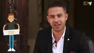 مطالب مجلس قروي يتما 