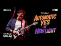 Download Lagu [4k] John Mayer X Zedd | 코첼라 뒤집어 놓은 존 메이어 ㄷㄷ Automatic Yes \u0026 New Light_존 메이어 [가사/번역/해석/자막]
