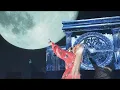 Download Lagu CHANMINA - Never Grow Up (YouTube FanFest Music Japan 2019)