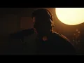 breathe. - Haze (Live)