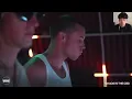 【初心者DJ向け】世界のトップDJ Chaos In The CBDのプレイを解説