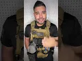 Download Lagu Jam Berapa Saya Bekerja Sebagai Polisi