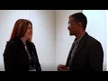 Interview with Jelena Janjic at the 2026 FPM Symposium in Auckland