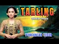 Download Lagu TARLING TENGDUNG MERDU - DANGDUT TARLING MERDU - TARLING PANTURA BASS EMPUK