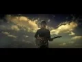 Download Lagu TK from 凛として時雨 『Signal』