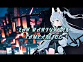 Download Lagu Mix \