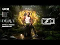 Download Lagu DJ IZO  - DéjàVu Music VOL 51  -    #tribalhousemusic #circuitmusic