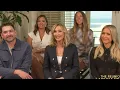 Laguna Beach Kristin Cavallari on Lauren Conrad RIVALRY Iconic Stepheeen Exclusive