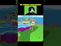 Download Lagu Epic Moment Racing Mr Stumble vs Mr Skibidi at Super Slide Map Siuuu 🍷🗿 But Wait For it ...