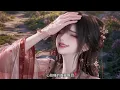【FULL】震撼首播✨炮灰师妹一剑蕴长风！手握好感度系统，拒绝悲剧剧本，执剑修行，逍遥闯遍万重秘境，在危机与奇遇中成长，凭一剑踏遍山河万里！#ai漫剧 #animation #aianimation