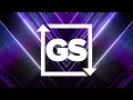 Tuff Culture x SG - Good Vibes (Hans Glader Remix)