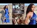 Download Lagu Days in my life vlog | A GORGEOUS Wedding | Huge Haul | New nails + more
