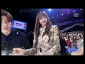 Download Lagu CAIXUKUN ★ LISA Moments in Youth with You EP02