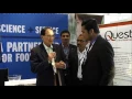 Ecolab Interview