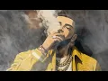 LEGADO 7 - LOS MENSAJES DE WHATSAPP [Letra/Lyrics]
