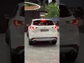 Download Lagu 2024 Mazda CX-5 #mazdacx5 #video #car #shorts #subscribe