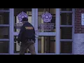 10Investigates State records show failing jail system