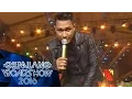Download Lagu Armada \
