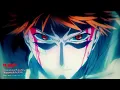 TVアニメ『BLEACH 千年血戦篇』第1話スペシャルエンディングムービー／２０２２年１０月１０日テレビ東京系列ほかにて放送中