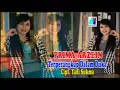 Download Lagu Remix Nostalgia | Prima Arzein - Terperangkap Dalam Duka (Official Music Video)