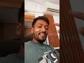 Download Lagu jela me Jake randar ho geliao short video raushan rohi youtube