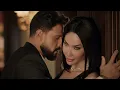 Karim Nour - Jamalek Hattam Ar2am (Official Music Video) | كريم نور - جمالك حطم أرقام