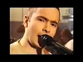 MILLENCOLIN (1995) live on TV - Story of My Life & Bullion