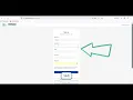 TES Online Instructions