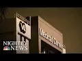 VA Hospitals Face Renewed Scrutiny Over Lengthy Wait Times NBC Nightly News