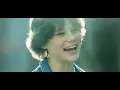 Maddox Batson - Tears In The River (Official Visualizer)