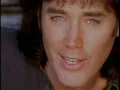 Dust On The Bottle - David Lee Murphy