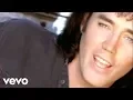 Download Lagu David Lee Murphy - Dust On The Bottle (Official Video)